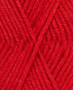 Pingo Yarn 3 - Image 6