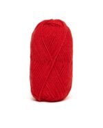 Pingo Yarn 3 - Image 7