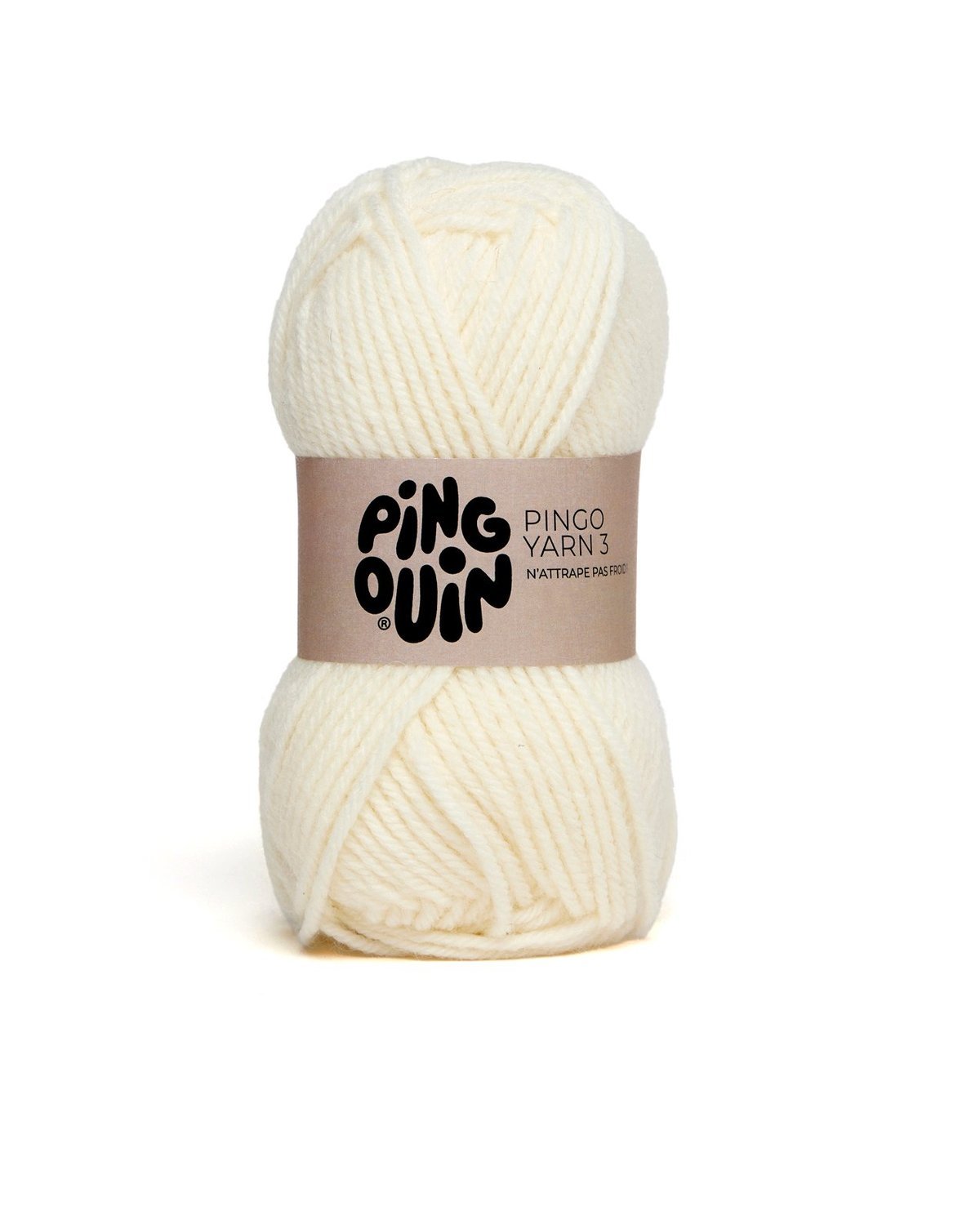 12954_1264_S1.jpg Pingo Yarn 3 - Image 1