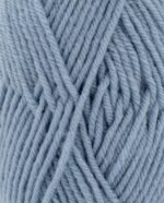 Pingo Yarn 3 - Image 16