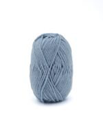 Pingo Yarn 3 - Image 17