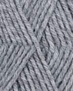 Pingo Yarn 3 - Image 8