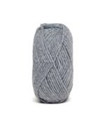 Pingo Yarn 3 - Image 9