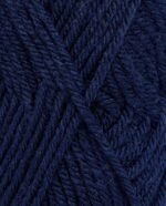 Pingo Yarn 3 - Image 4