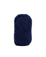 Pingo Yarn 3 - Image 5