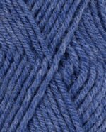 Pingo Yarn 3 - Image 10