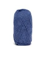 Pingo Yarn 3 - Image 11