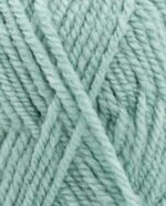 Pingo Yarn 3 - Image 26