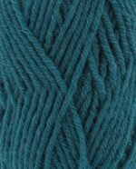 Pingo Yarn 3 - Image 14