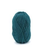 Pingo Yarn 3 - Image 15