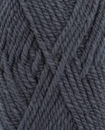 Pingo Yarn 3 - Image 20