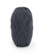Pingo Yarn 3 - Image 21