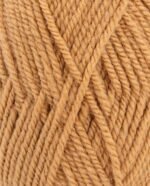 Pingo Yarn 3 - Image 18