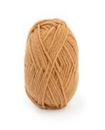 Pingo Yarn 3 - Image 19