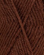 Pingo Yarn 3 - Image 12