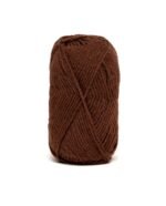 Pingo Yarn 3 - Image 13
