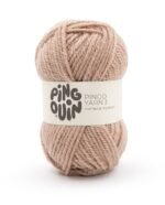 Lot de 10 Pingo Yarn 3