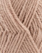 Pingo Yarn 3 - Image 24