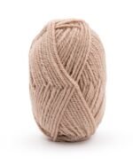 Pingo Yarn 3 - Image 25