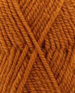 Pingo Yarn 3 - Image 22