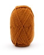 Pingo Yarn 3 - Image 23