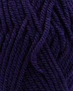 Pingo Yarn 3 - Image 27
