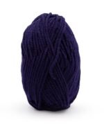 Pingo Yarn 3 - Image 28