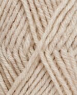 Pingo Yarn 3 - Image 29