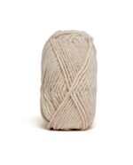Pingo Yarn 3 - Image 30