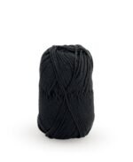Pingo Esterel 3 - Image 33