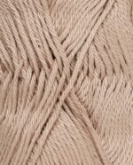 Pingo Esterel 3 - Image 20