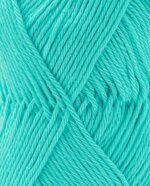 Pingo Esterel 3 - Image 14