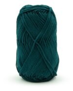 Pingo Esterel 3 - Image 7