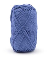 Pingo Esterel 3 - Image 5
