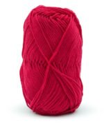 Pingo Esterel 3 - Image 11