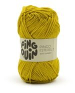 Pingo Esterel 3