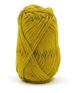 Pingo Esterel 3 - Image 3