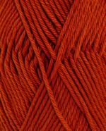 Pingo Esterel 3 - Image 60
