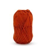 Pingo Esterel 3 - Image 61