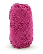 Pingo Esterel 3 - Image 9