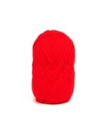Lot de 10 - Pingo First - Image 42