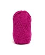 Lot de 10 - Pingo First - Image 26
