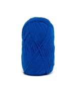 Lot de 10 - Pingo First - Image 34