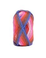 Lot de 10 - Pingo First - Image 70
