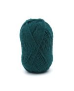 Lot de 10 - Pingo First - Image 60