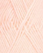 Lot de 10 - Pingo First - Image 11