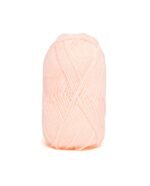 Lot de 10 - Pingo First - Image 12