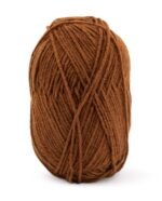 Lot de 10 - Pingo First - Image 64