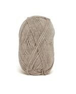 Lot de 10 - Pingo First - Image 22