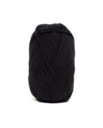 Lot de 10 - Pingo First - Image 32